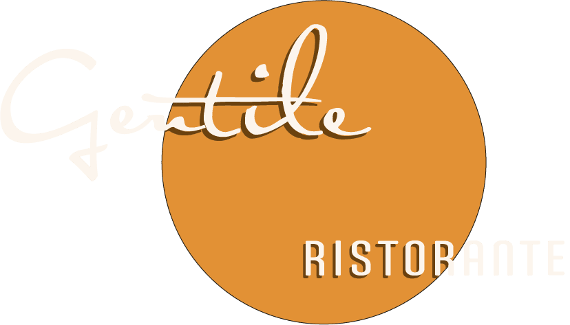 logo dark