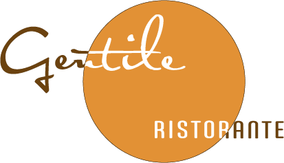 Ristorante Gentile
