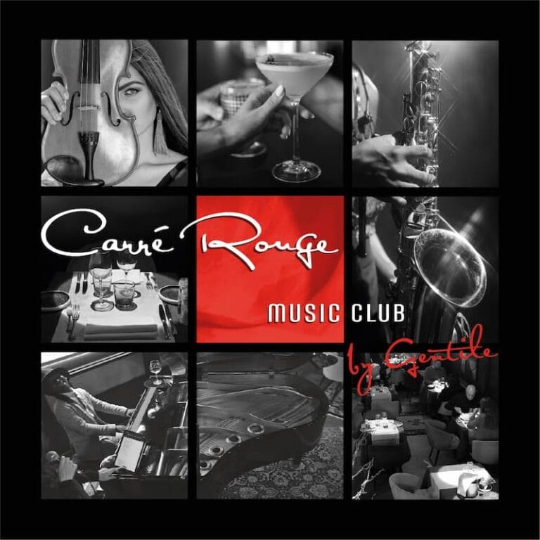 CV Carre rouge 01Fichier 4@4x-100 2